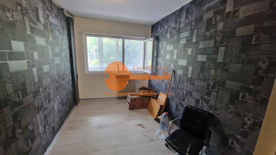 Apartament 3 Camere | 300 m Metrou Lujerului - Poză 6