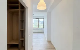 Apartament 4 camere Floreasca - Rahmaninov / Loc de parcare - Poză 11