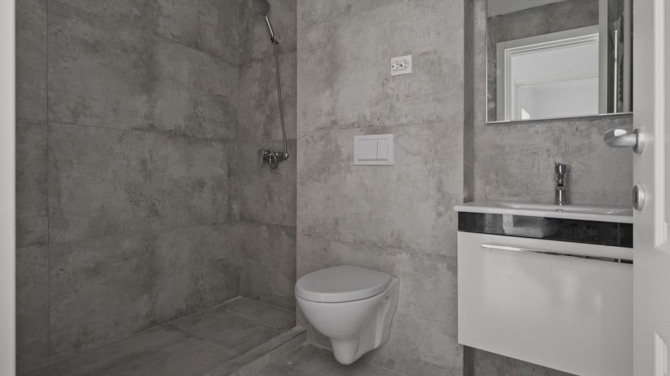 Apartament 2 Camere | 57.2 mp | Bloc Nou | Metrou Pacii / Preciziei | Militari - Poză 7