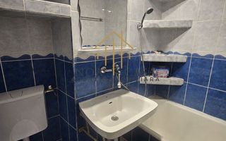 Apartament 2 camere- Valea Rosie, Gradinita Elena Farago - Poză 10