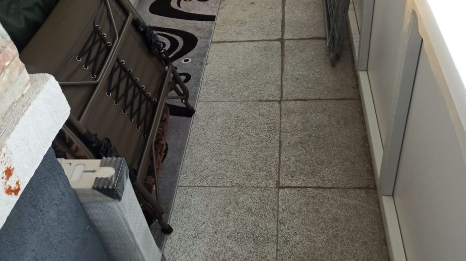 vila4cam2bai-curte-parcare-loc joaca-acces controlat-strOrizontului - Poză 38