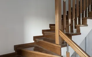 DUPLEX NOU | RADAUTI - Poză 11