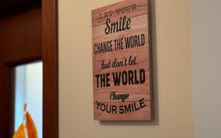 Apartament superb cu 2 camere, renovat , view panoramic, zona Dennver! - Poză 4