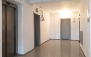 STUDIO DE VÂNZARE CU PARCARE ȘI BOXĂ  AVANTGARDEN 3 FAZA 4  BRAȘOV - Poză 20