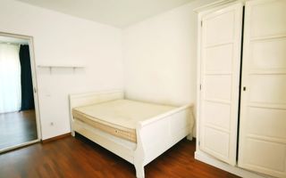 Apartament 4 camere de închiriat Zorilor, zona Recuperare, etaj 1 - Poză 9
