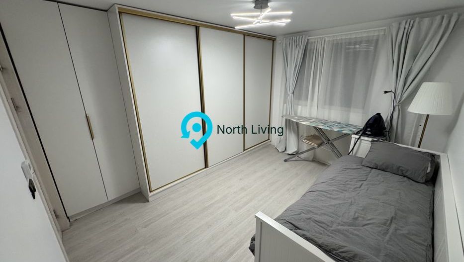 CASĂ PREMIUM  – Cernica (Tânganu), Ilfov - Poză 15