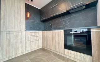 Mobilitate , Lux & Confort  - Ap2 Camere Herastrau - Poză 8