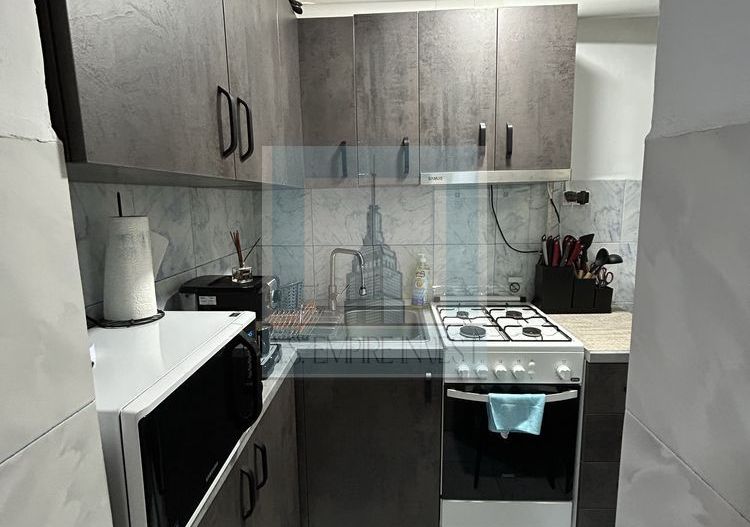 Garsonieră Uzina 2 - Drumul Cernatului - Poză 4