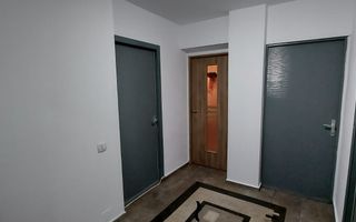 Apartament de 2 camere, modern, 60 mp, zona Piata Cipariu - Poză 10