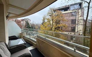 APARTAMENT DE PRESTIGIU | 4 CAMERE | PRIMAVERII - Poză 21