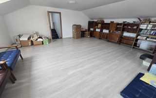 Casa 6 Camere 451 mp Teren, Zona Ciugud. - Poză 12