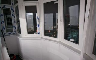 STUDIO TEIUL DOAMNEI, BOILER, BUCATARIE INCHISA, MOBILAT/UTILAT - Poză 7