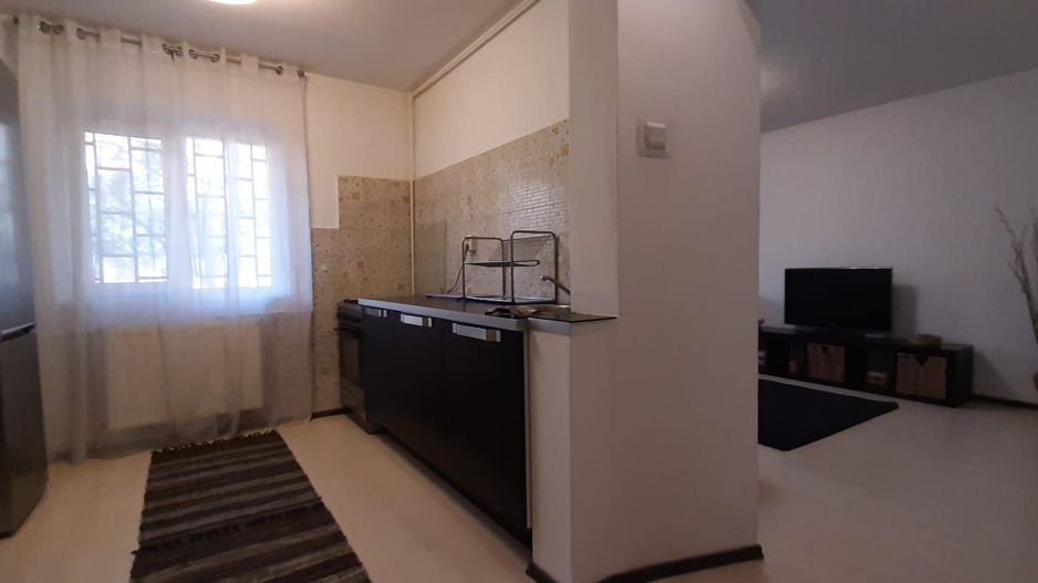 Apartament Aviatiei | Maguricea | Metrou Aurel Vlaicu | Mall Promenada - Poză 16