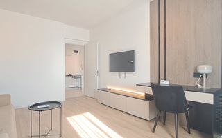 Berceni-Metalurgiei | Decomandata | Centrala proprie | Parcare - Poză 3