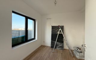 Proiect finalizat| Ultima casa disponibila - Poză 10