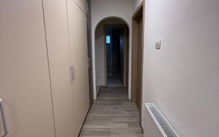 3 camere decomandat Soarelui, centrala - Poză 13