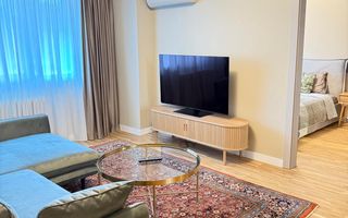 2 camere || Stefan Cel Mare - Poză 1