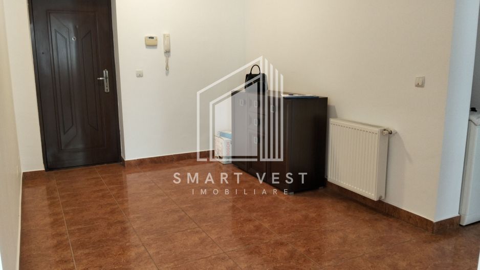 Apartament 2 camere | 70 mp | Zona Marsilia - Poză 8
