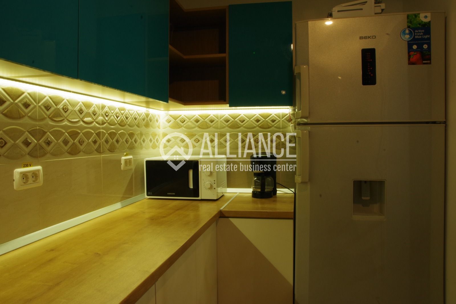 Mamaia Nord(cod04)-Pensiune Turistica 21 cam - Poză 4