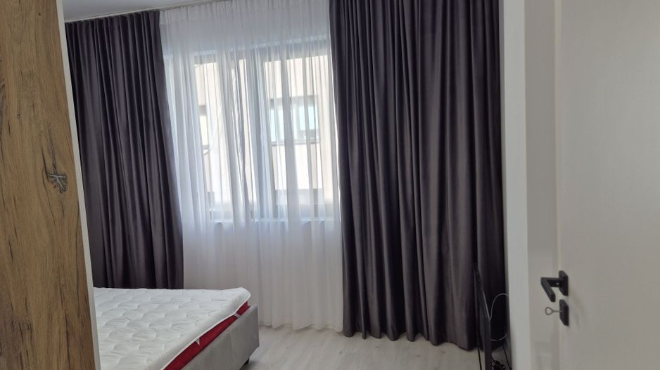 Oferta Urgent De vanzare Garsoniera Studio 40mp - Poză 6