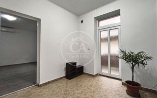 Spațiu comercial de închiriat în zonă centrală, Oradea - Poză 1