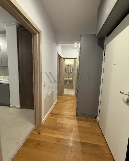 Apartament de  închiriat 2 camere | Aviatiei Apartaments - Poză 4