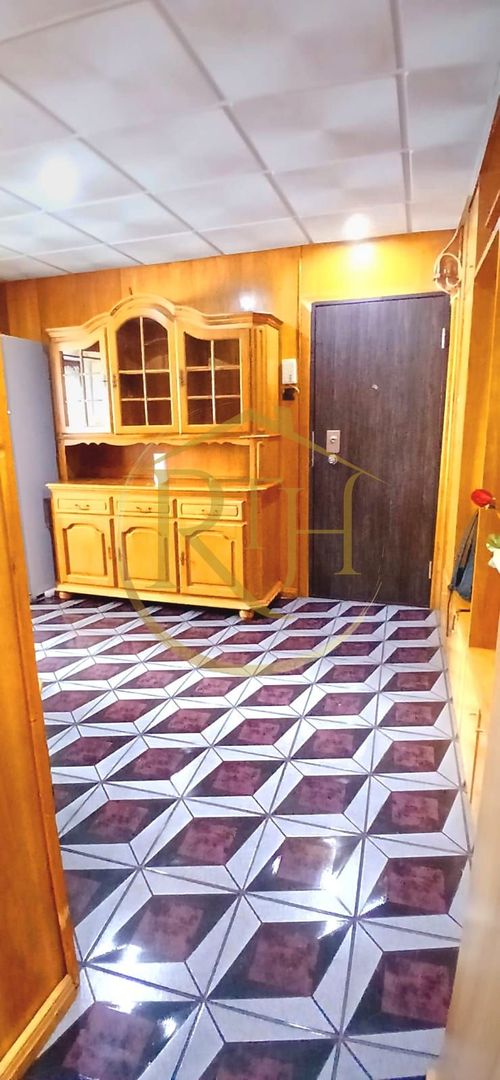 Oferim spre închiriere un apartament deosebit cu 2 camere în zona Torontalului! - Poză 10