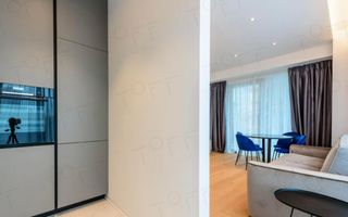 Studio One Eliade - Poză 5