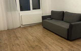 De vanzare apartament 3 camere renovat total, Rahova/Teius - Poză 7