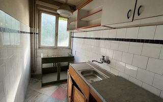 COMISION 0% | 4 Camere | Take Ionescu| Ultracentral | Etaj 1. - Poză 6