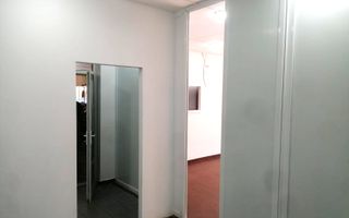 GARA (COD10) - Spatiu comercial de inchiriat - Poză 7