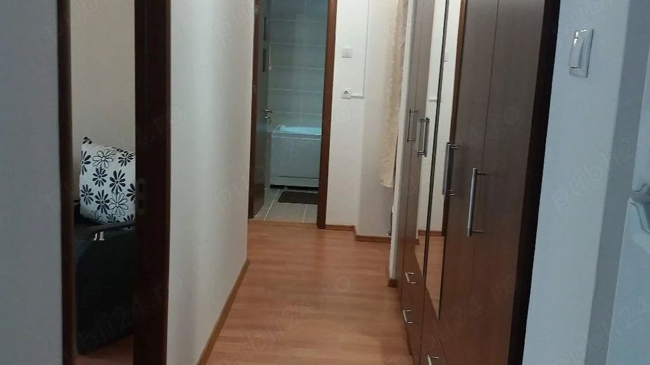 Apartament 2 camere de vanzare Gorjului - Poză 5