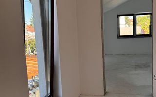 Casa Indviduala, P+1, Constructie 2025, Sector 1, Soseaua Chitila - Poză 6