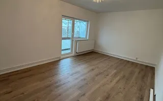 Locație excelentă! Apartament 3 camere renovat, etaj 1, Sibiu - Poză 25