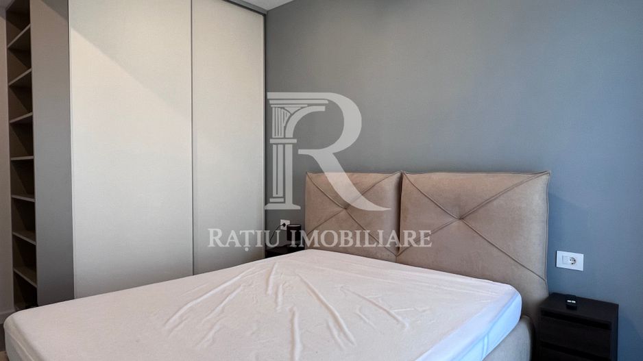 Apartament cu 2 camere | Prima Panorama | Decebal | Oradea - Poză 8