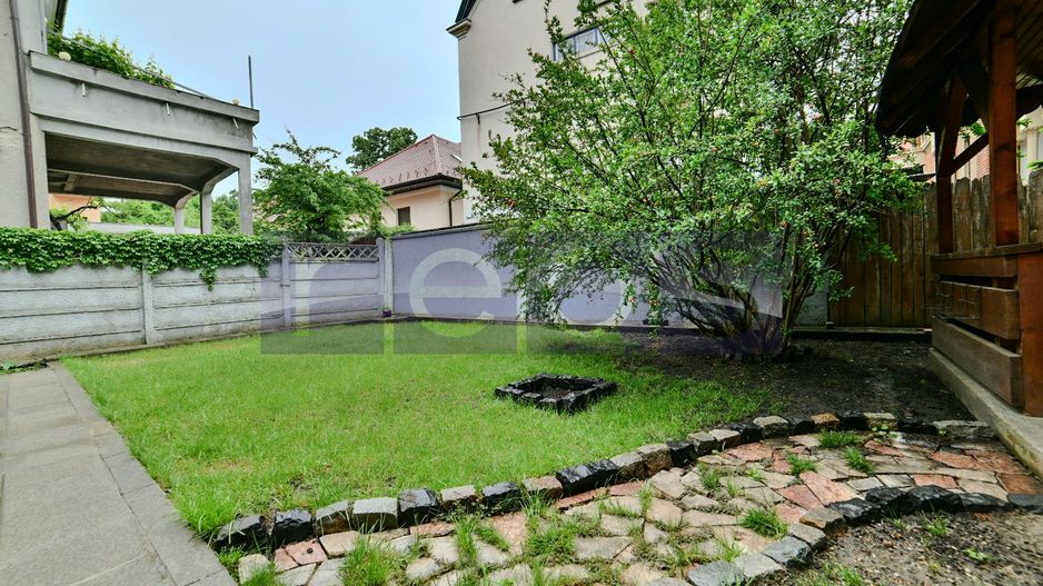 DE INCHIRIAT| VILA | AVIATORILOR - Poză 32