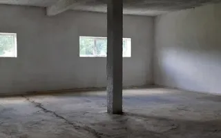 Hală industrială de închiriat 1.200 mp Godeni Argeș Depozitare / Producție - Poză 23