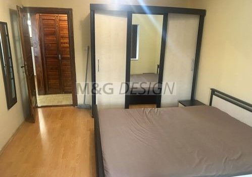 Apartament 3 camere Lipovei-Mall - Poză 4