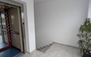 4 CAMERE LUX GRAND ARENA, METALURGIEI - Poză 7