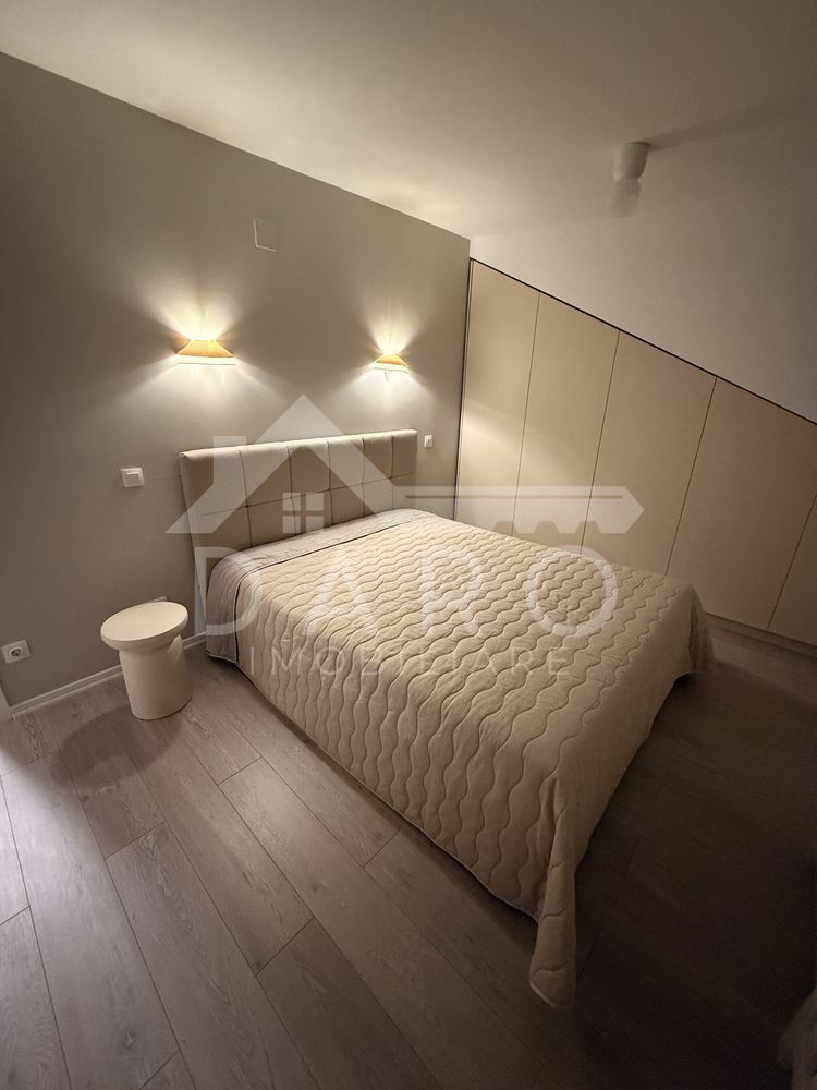 „Prima închiriere | Bloc nou 2024 | Platoul Cornești | - Poză 8