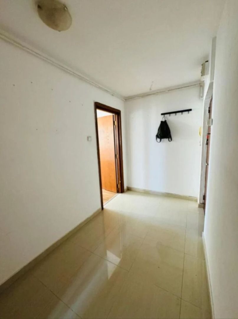 APARTAMENT SPATIOS | RAUL DOAMNEI - Poză 5