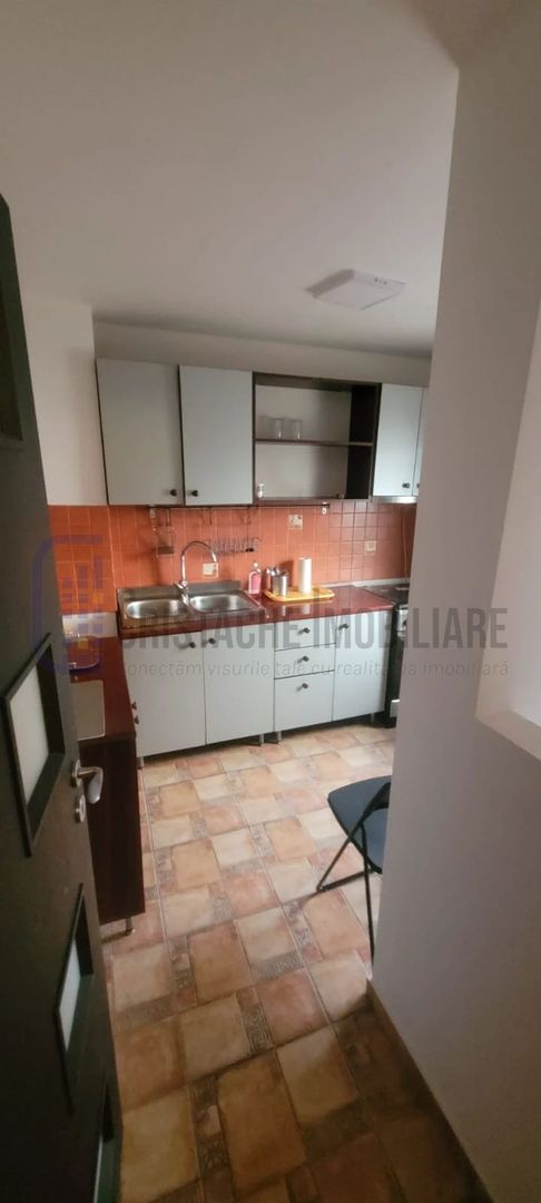 Garsoniera Vitan - Poză 6