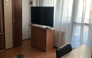 Apartament 2 camere Calea Rahovei - Poză 10