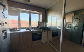 Apartament cu 2 camere -Intre Lacuri Cluj - Poză 3