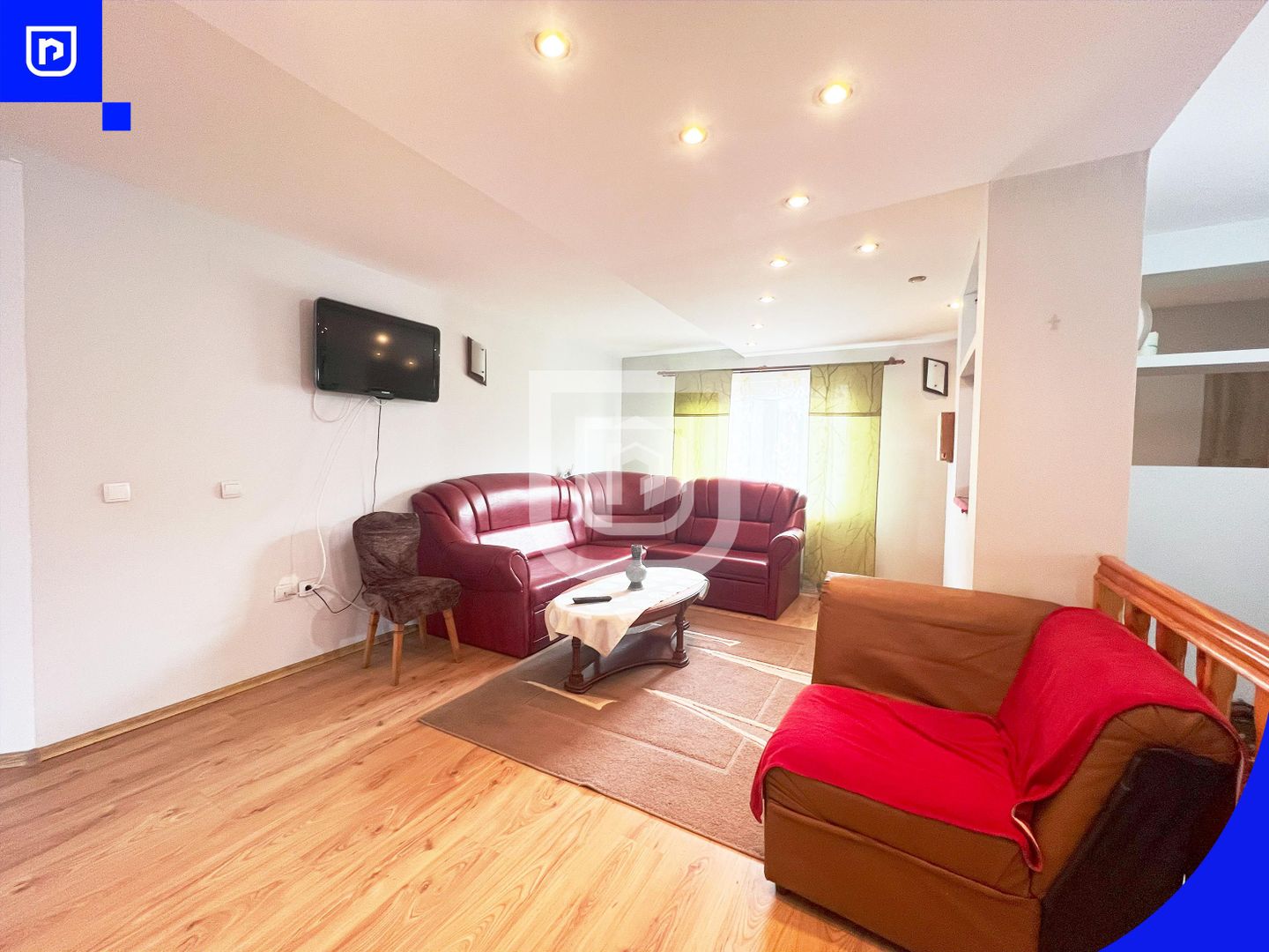 Casa/Pensiune REDUCERE PRET Manastirea Humorului | Bucovina - Poză 19