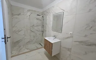Apartament 3 camere | Parcare | Balcon | Etaj 1 | D. Stanca - Poză 12