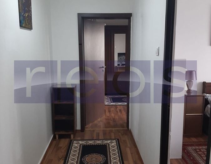 VANZARE 2 CAMERE | DECOMANDAT | ZONA DRISTOR - Poză 6