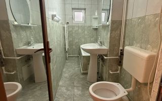 2 camere, decomandat,  etaj 4/4, Micro14 - Poză 8