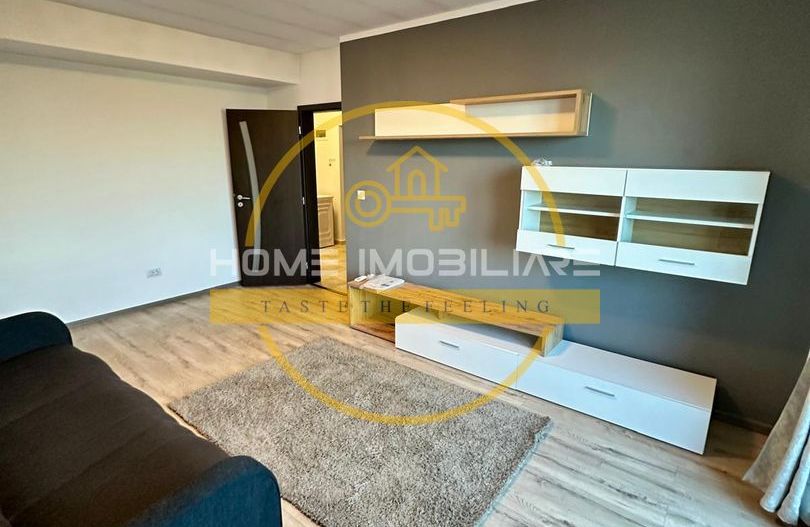 Apartament 2 Camere-Decomandat-cu parcare /Palaverde-Aleea Tudor-Neculai! - Poză 2