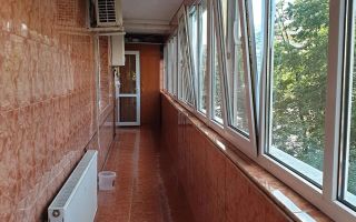 Apartament 2 camere in Zona Pantelimon cu centrala proprie - Poză 8